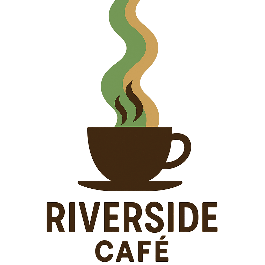 Machine learning expertise