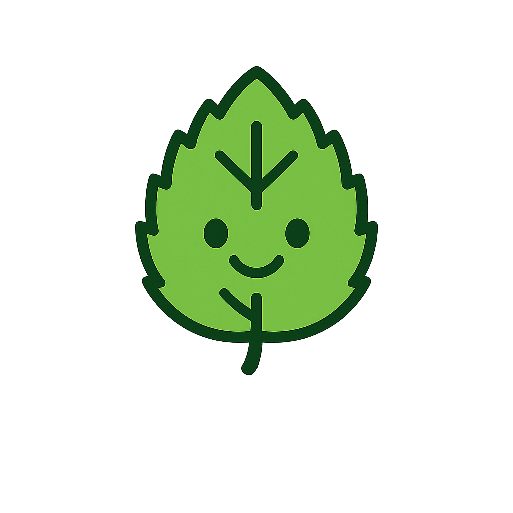 JavaScript programming language