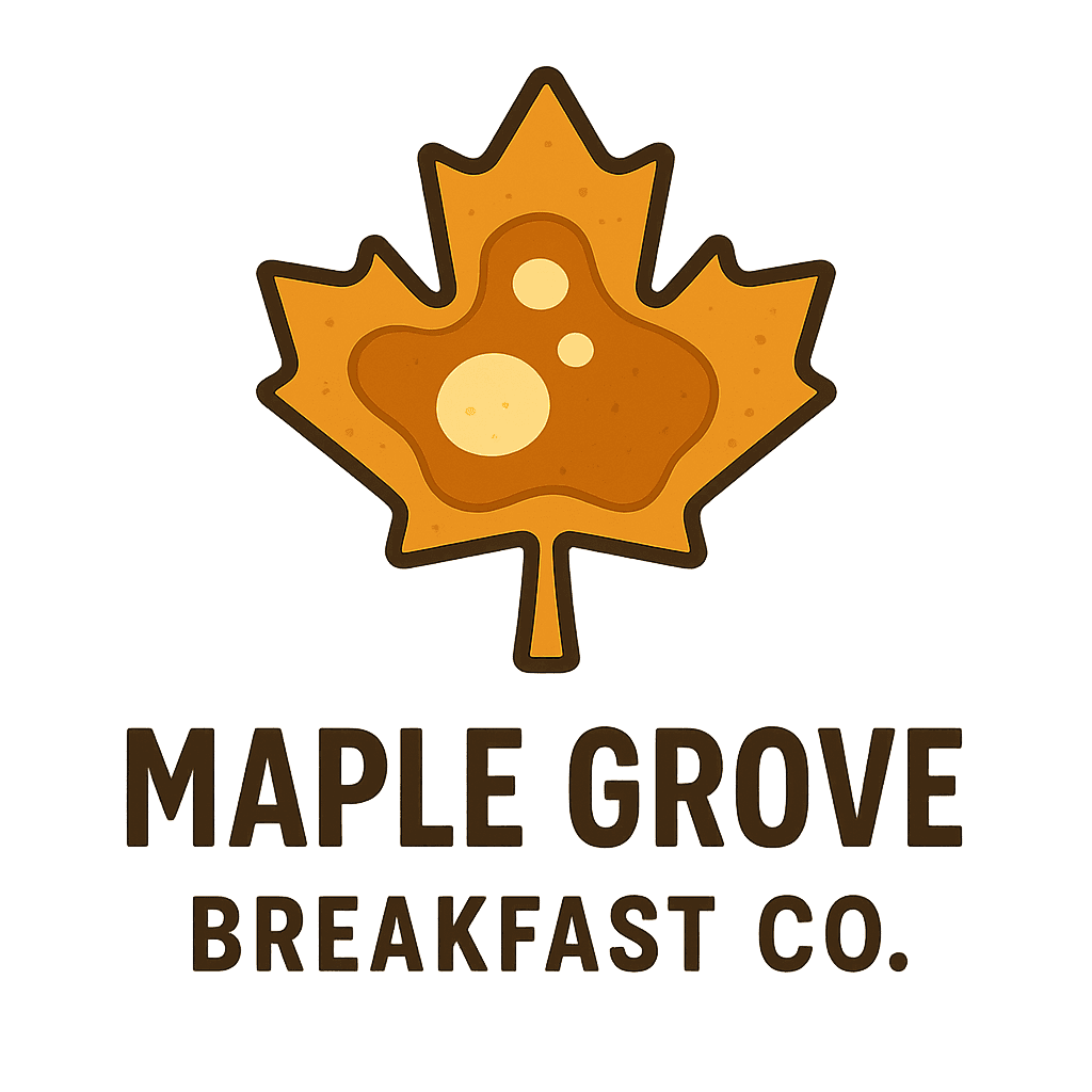 Python programming language