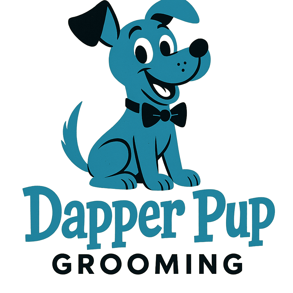 Automation and workflow systems icon