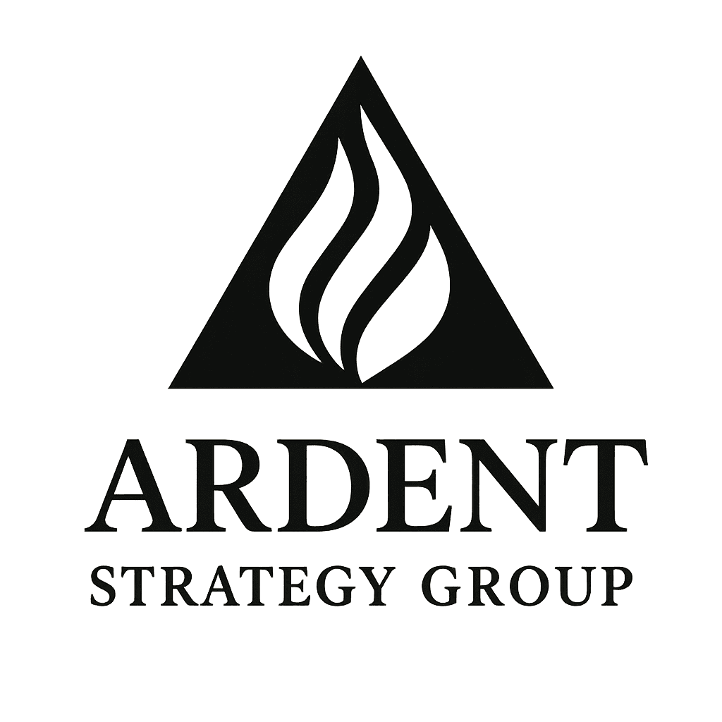 API integration and connectivity icon