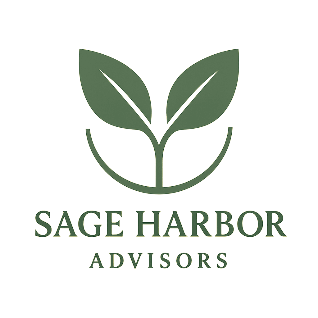 Machine learning and neural networks icon