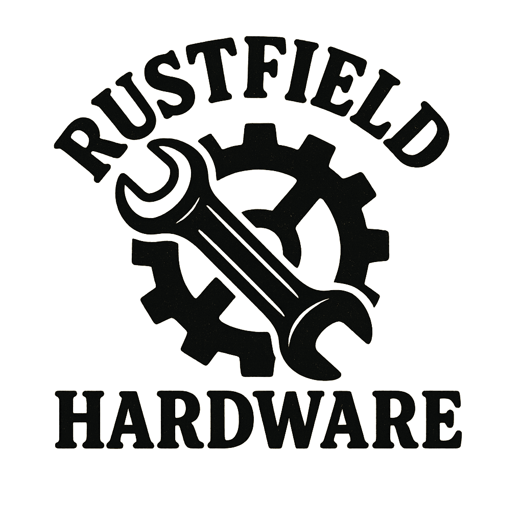 GitHub version control platform logo