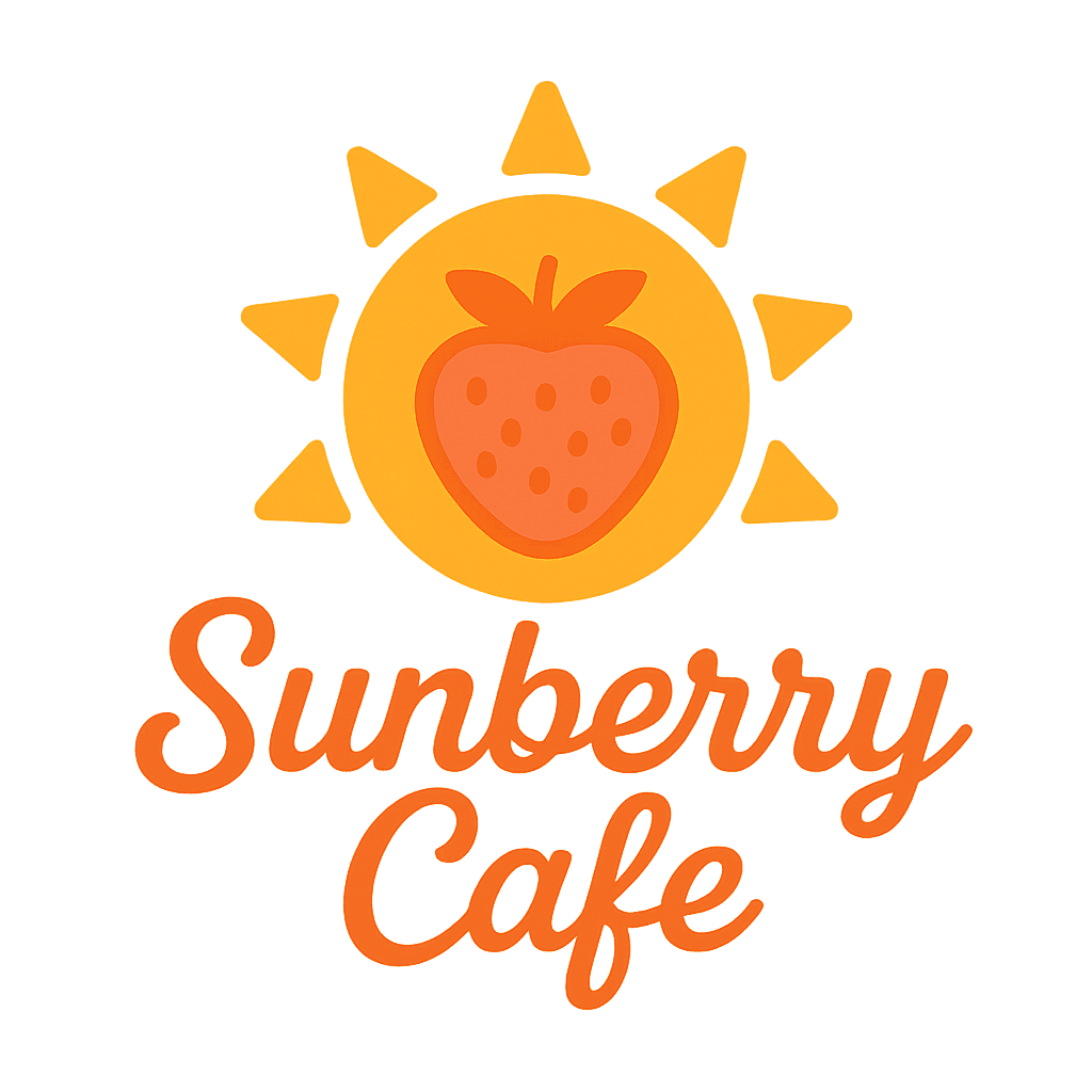 API integration tools