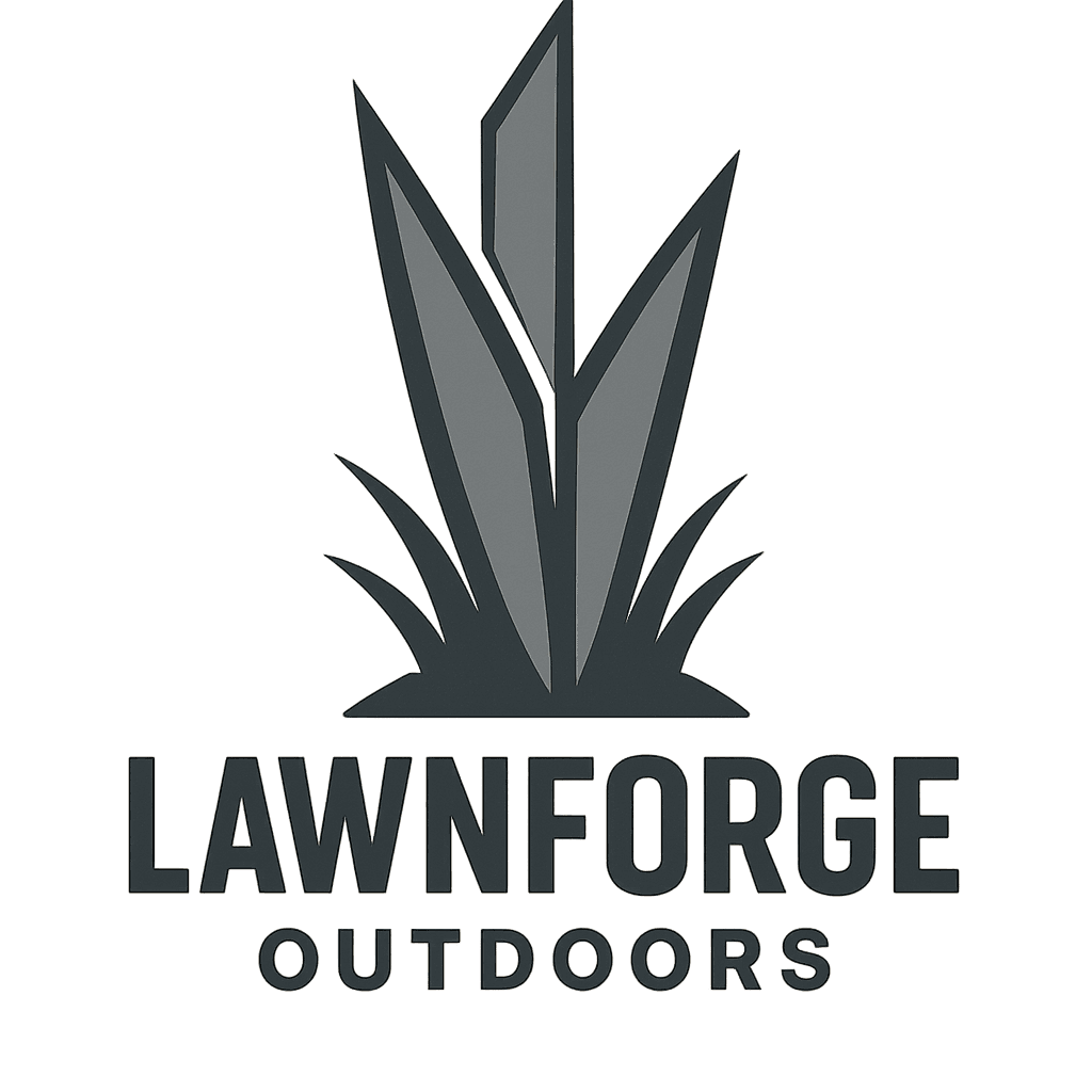 TensorFlow machine learning framework logo