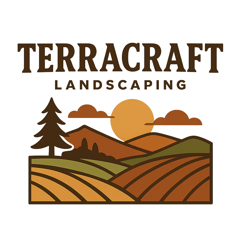 C programming language logo