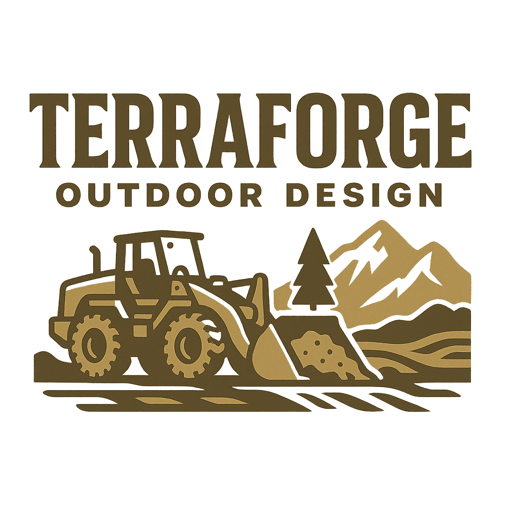 JavaScript programming language logo