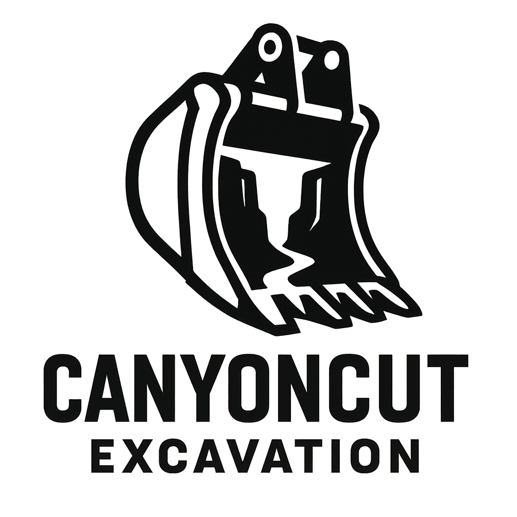 Data structures and OOP