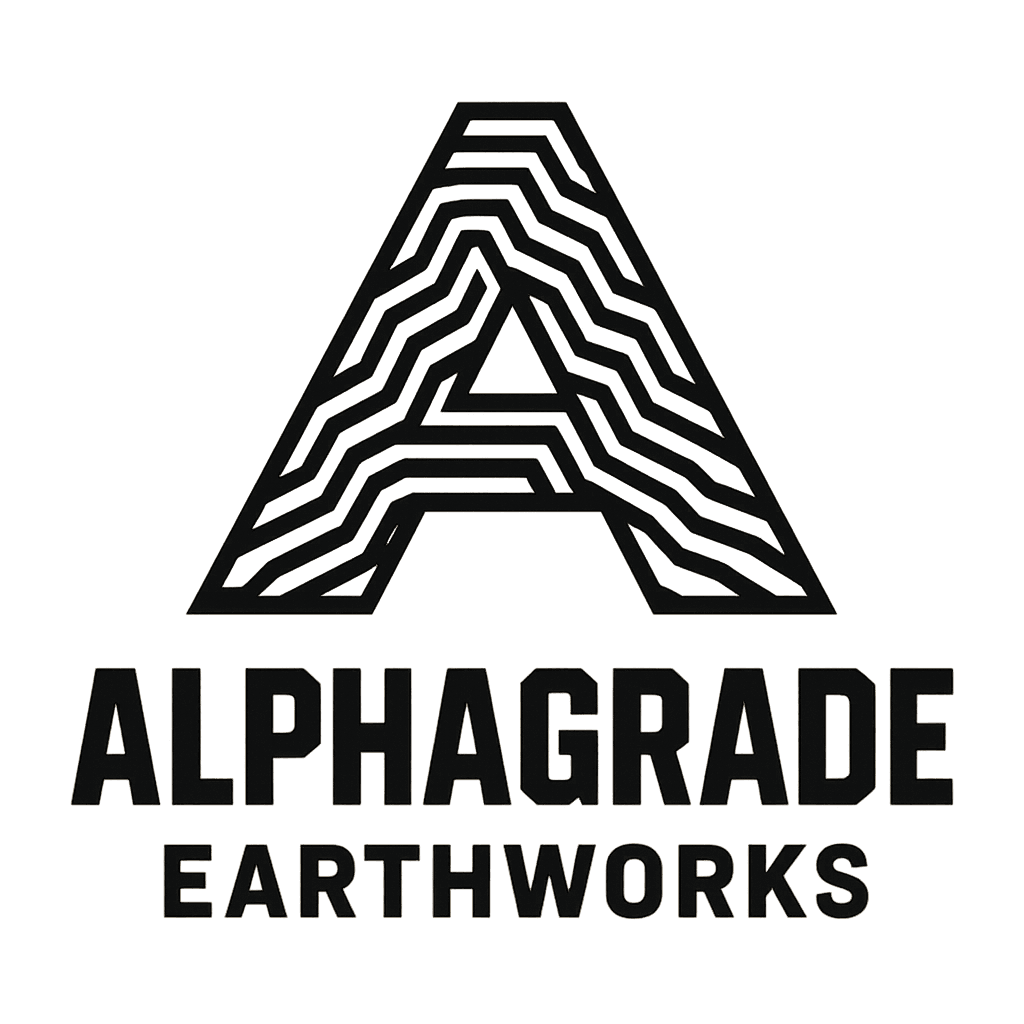 GitHub and version control