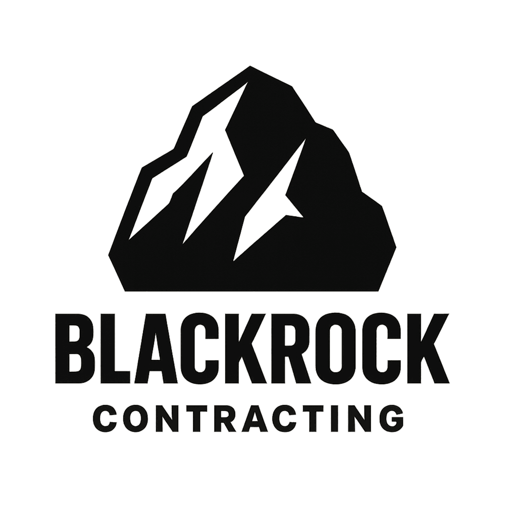 AI agent development