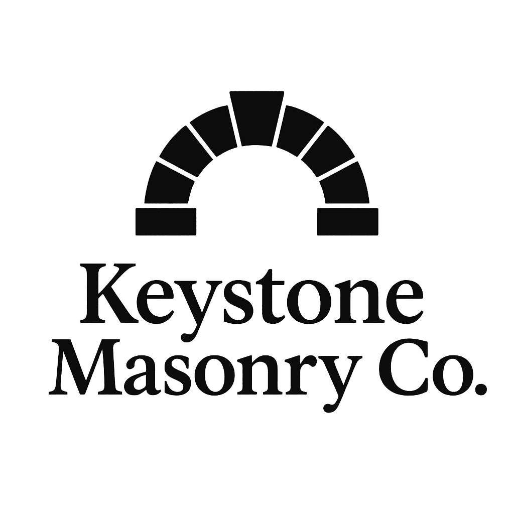 Machine learning systems