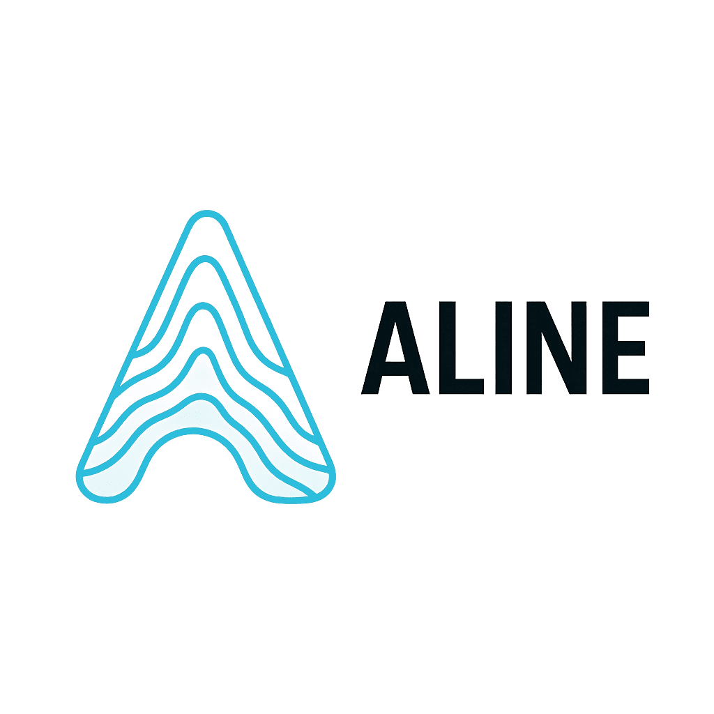 JavaScript development