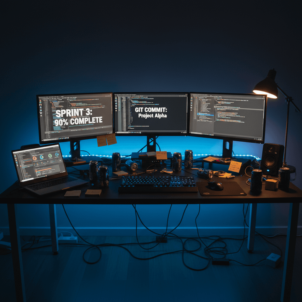 AI_HACK_AGENT hackathon workspace