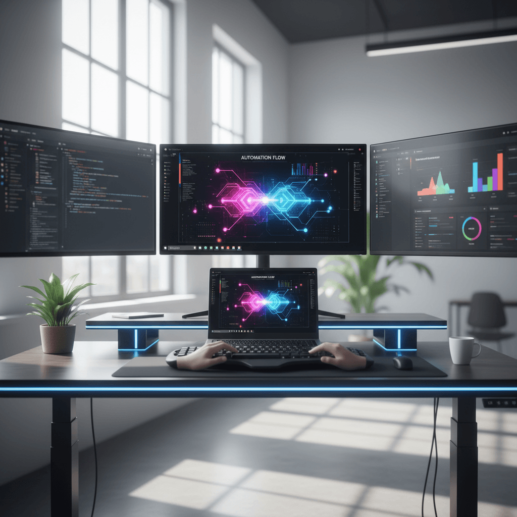 AI_HACK_AGENT development workspace