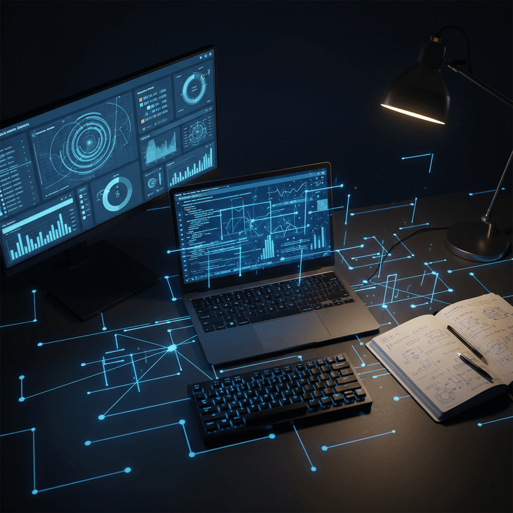 credit_ai machine learning model analysis